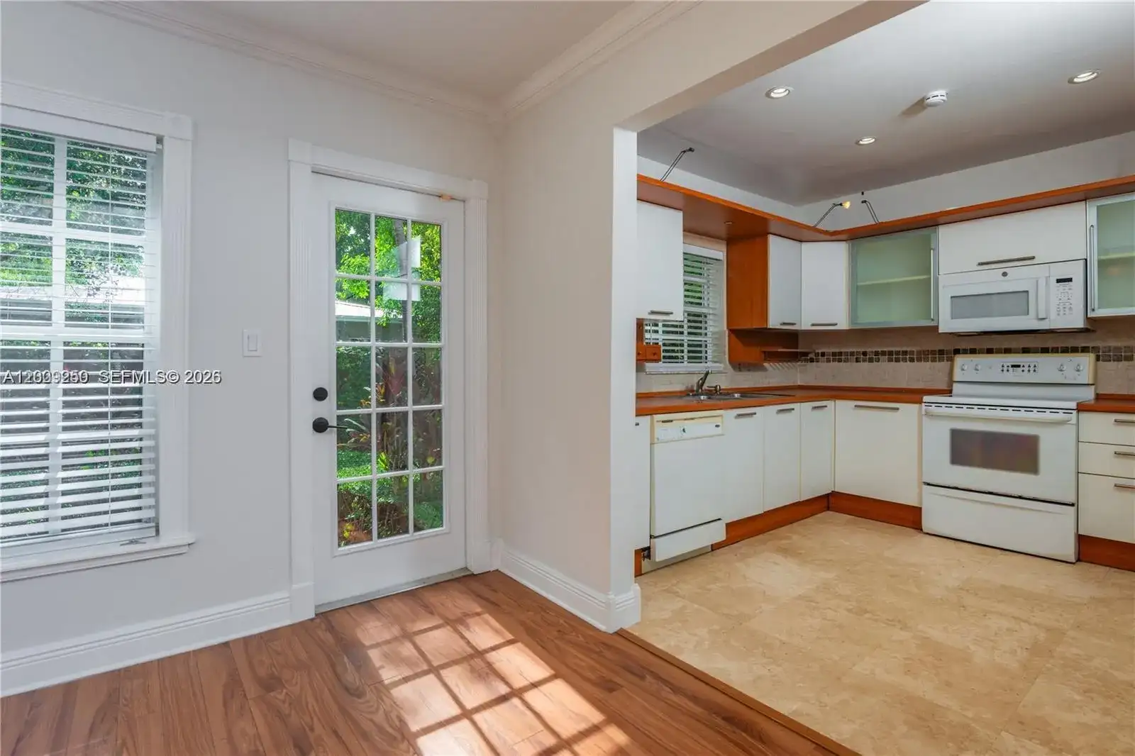 5490 SW 57 Ave # 0, Miami FL 33155 photo 4