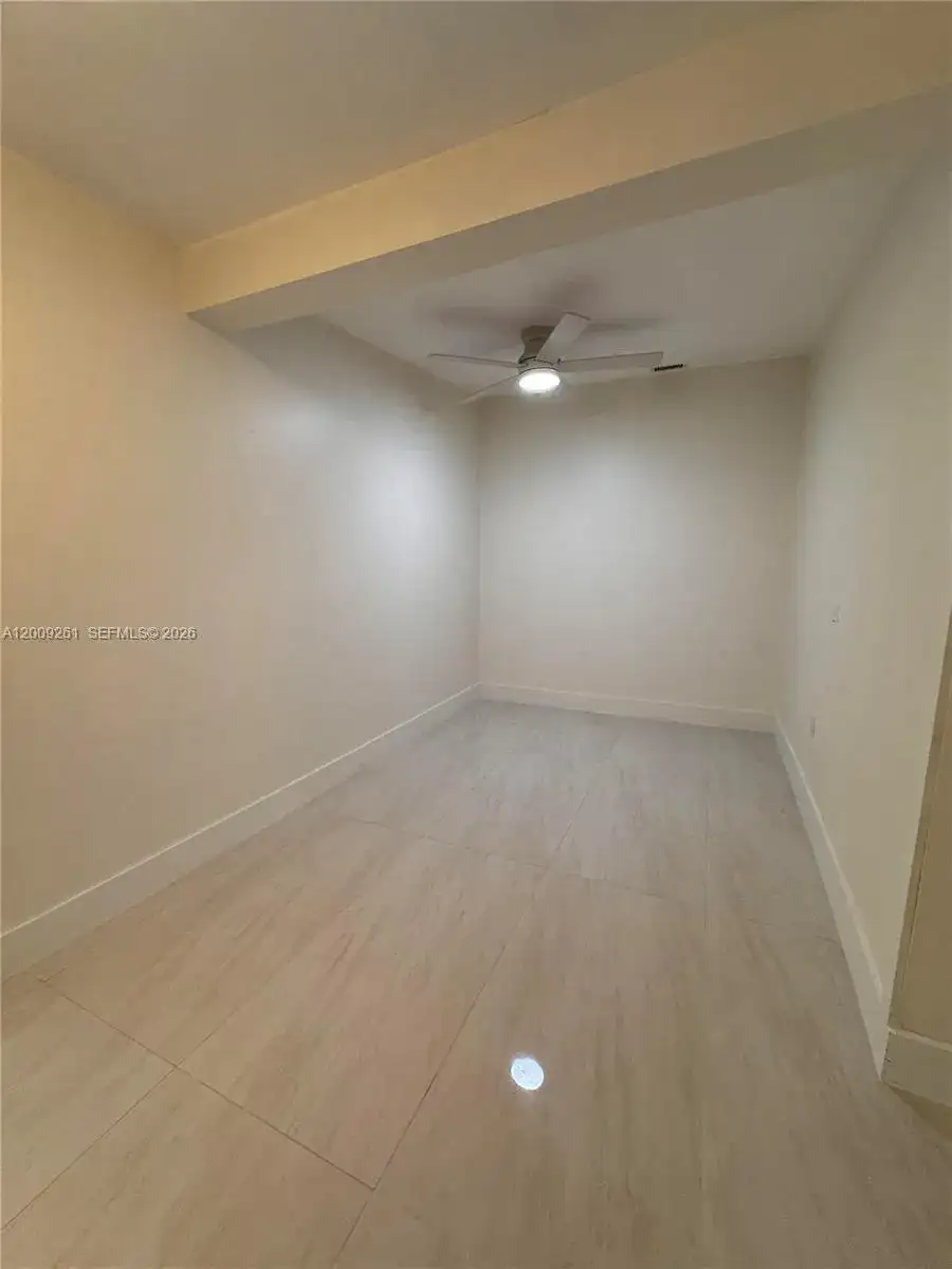 606 SW 58th Ct # 1, Miami FL 33144 photo 3