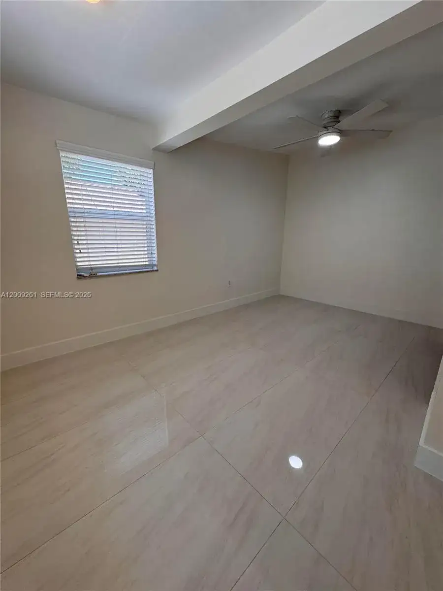 606 SW 58th Ct # 1, Miami FL 33144 photo 4