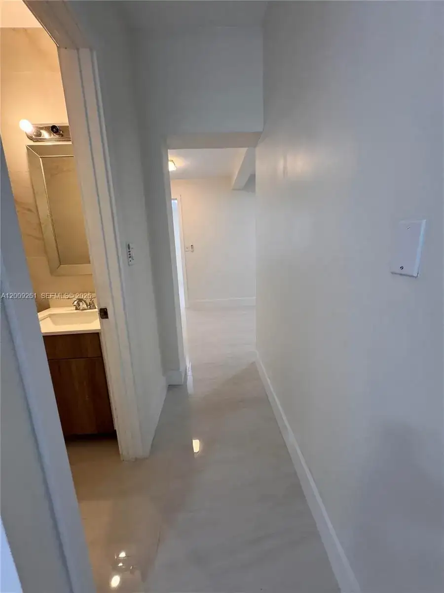 606 SW 58th Ct # 1, Miami FL 33144 photo 5
