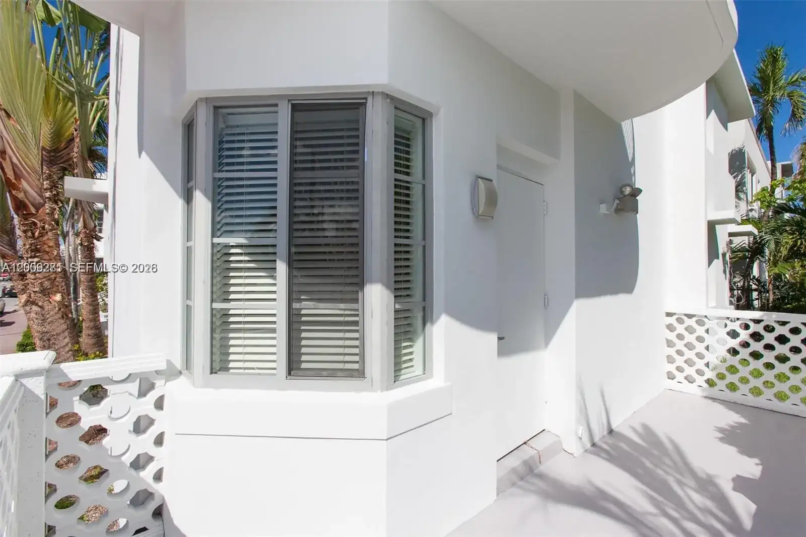 601 11th St # 107, Miami Beach FL 33139 photo 2