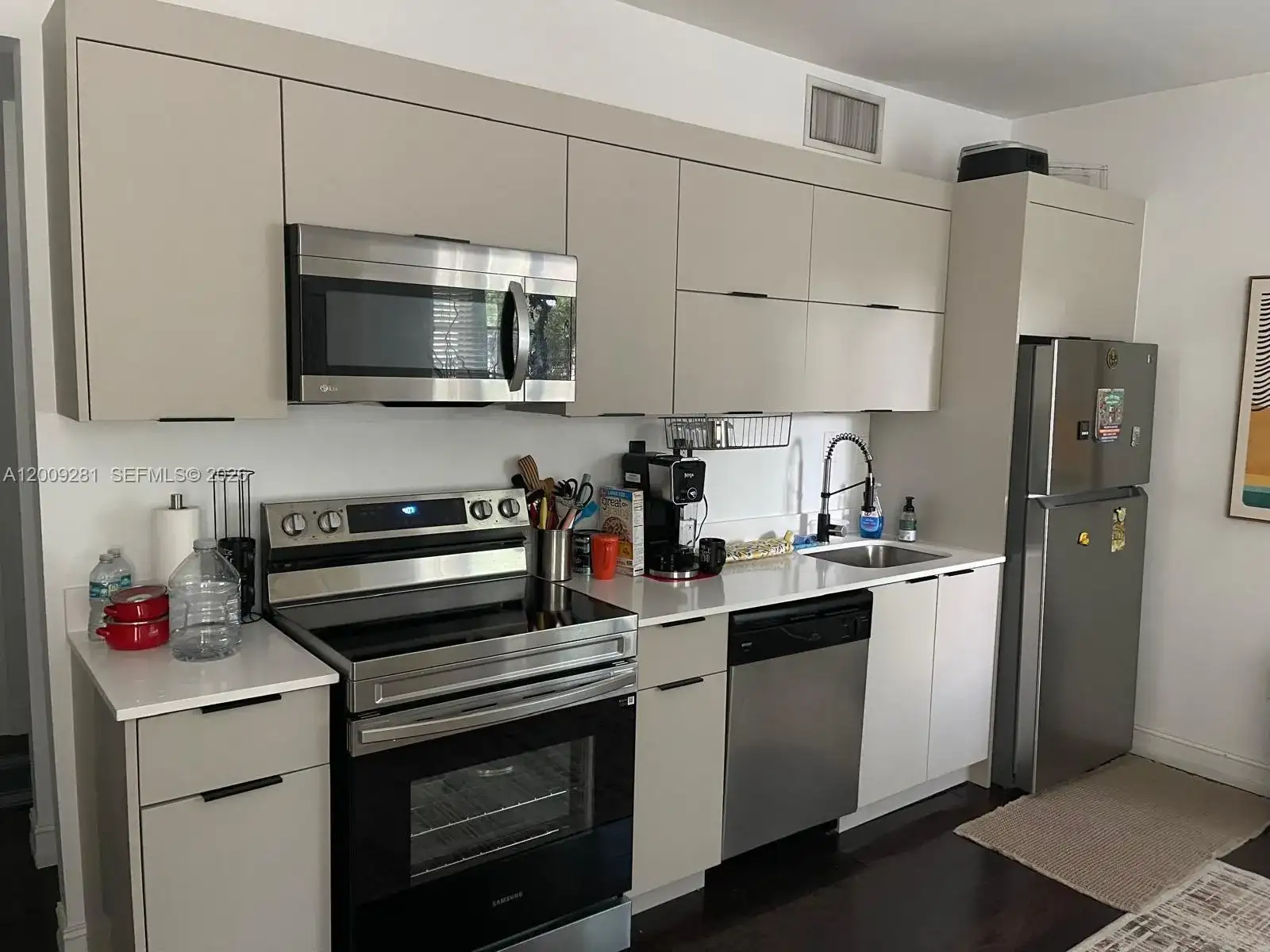 601 11th St # 107, Miami Beach FL 33139 photo 4
