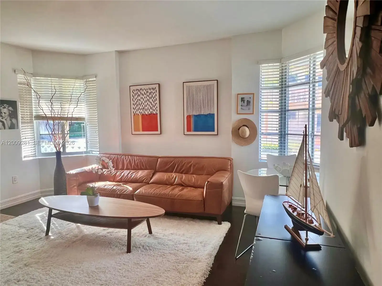601 11th St # 107, Miami Beach FL 33139 photo 5