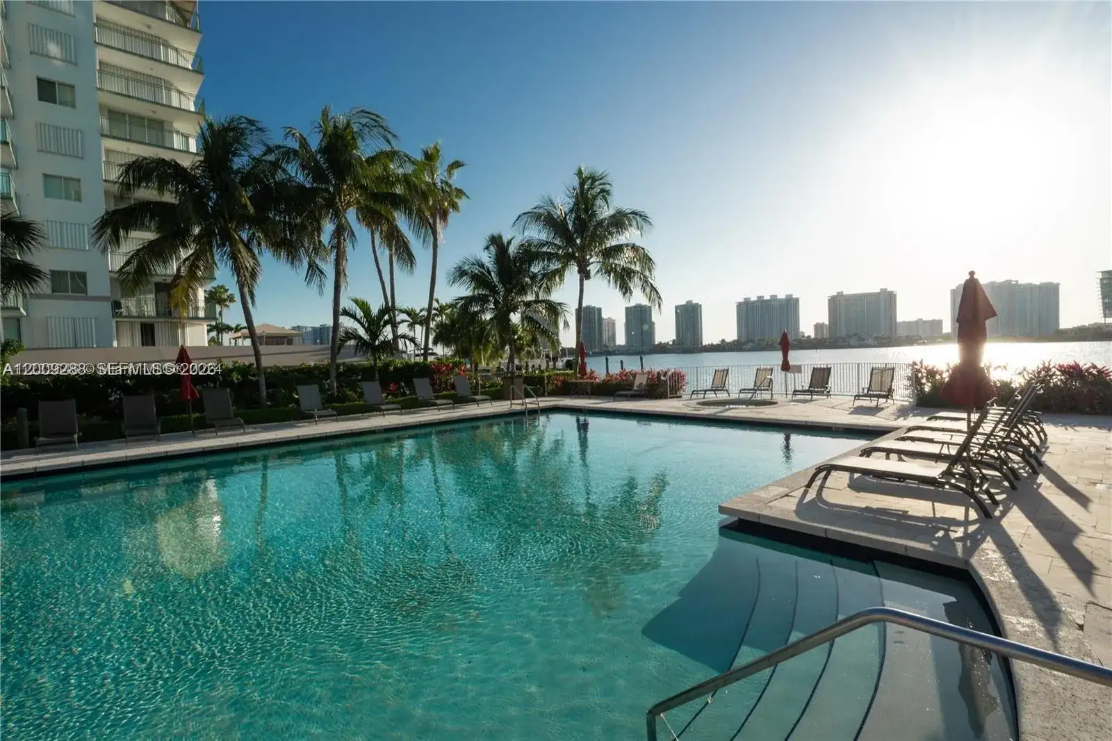 18100 N Bay Rd # 504, Sunny Isles Beach FL 33160 photo 3