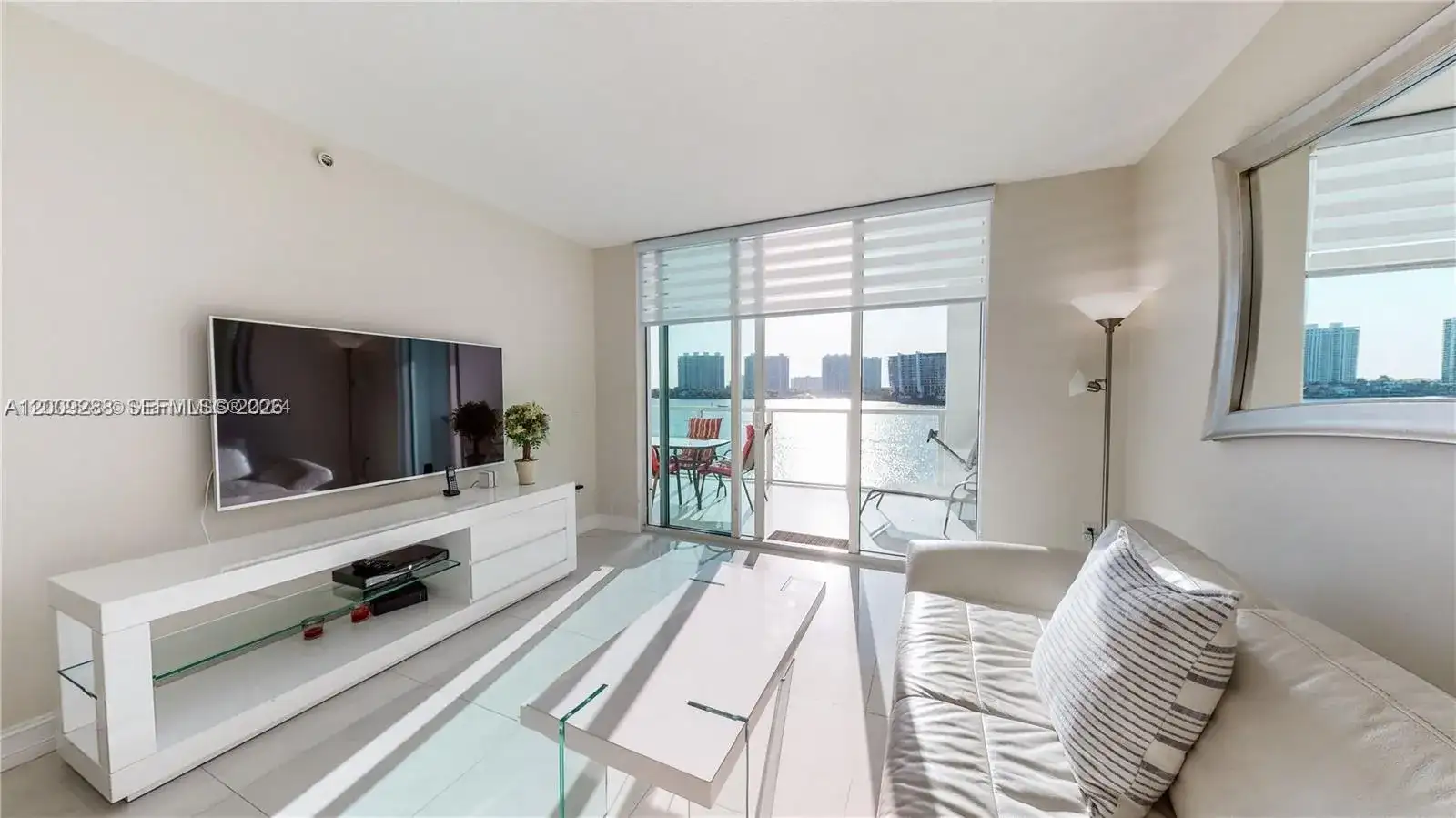 18100 N Bay Rd # 504, Sunny Isles Beach FL 33160 photo 4