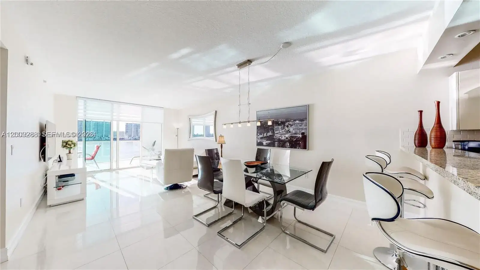 18100 N Bay Rd # 504, Sunny Isles Beach FL 33160 photo 5