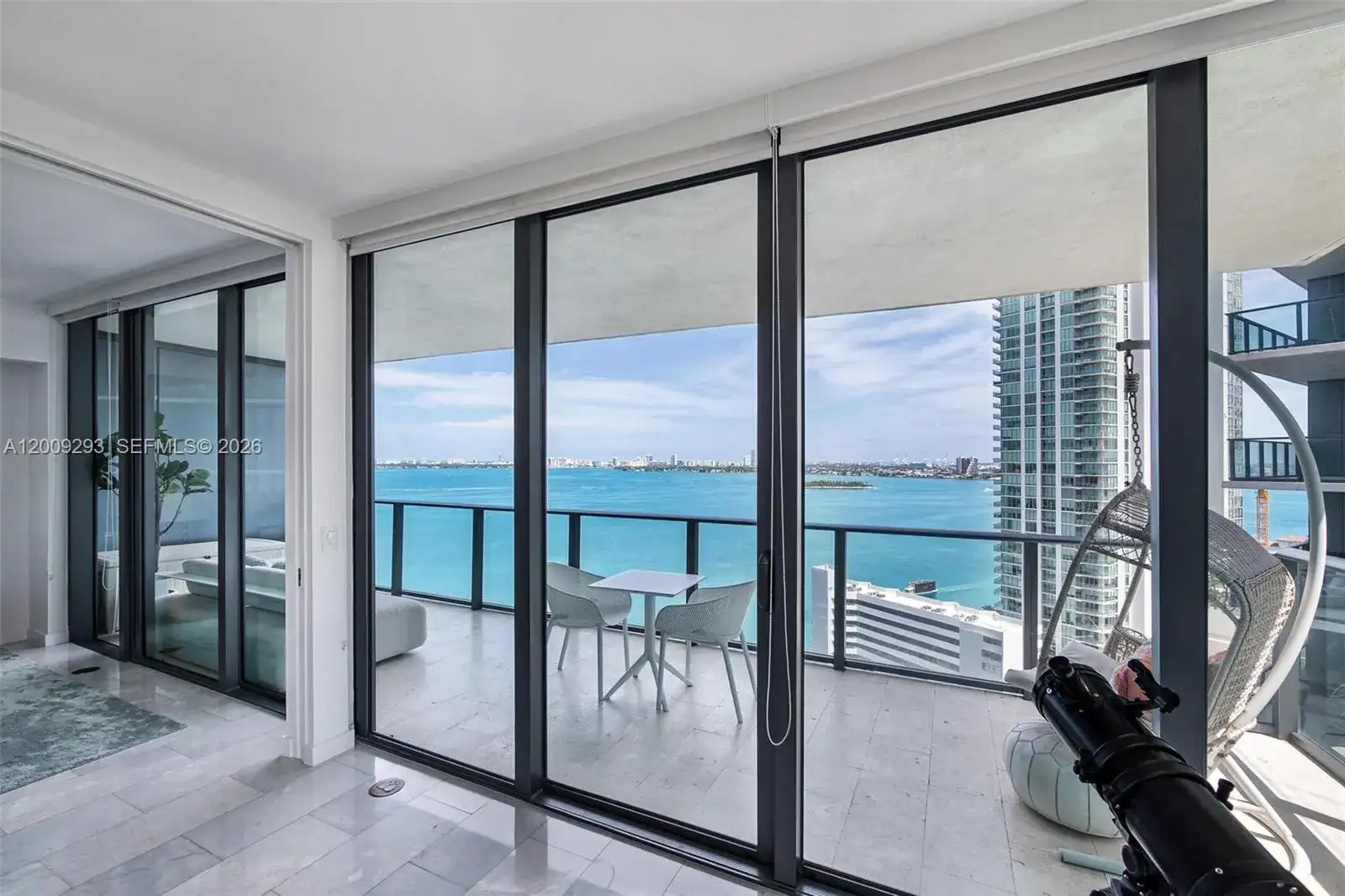 650 NE 32nd St # 2101, Miami FL 33137 photo 4