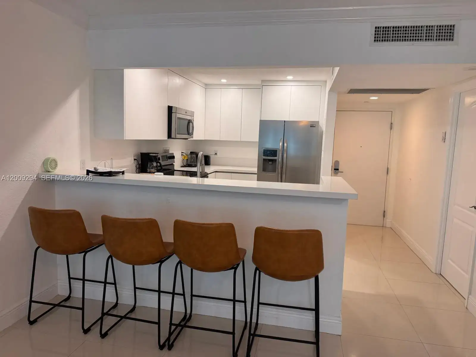 2301 Collins Ave # 427, Miami Beach FL 33139 photo 2