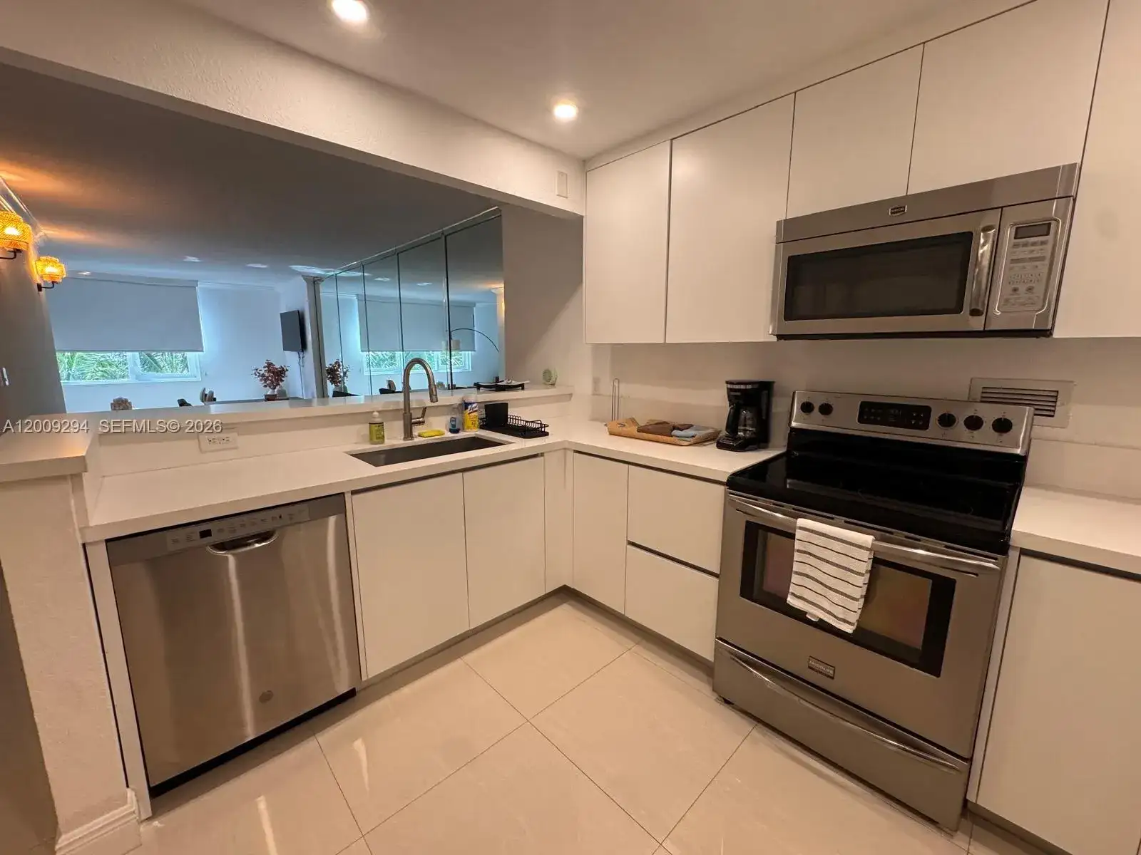 2301 Collins Ave # 427, Miami Beach FL 33139 photo 3