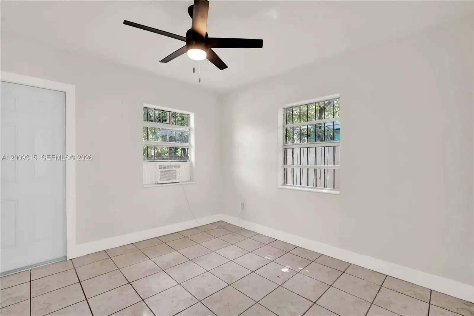 105 NW 7th Ave # A, Homestead FL 33030 photo 4