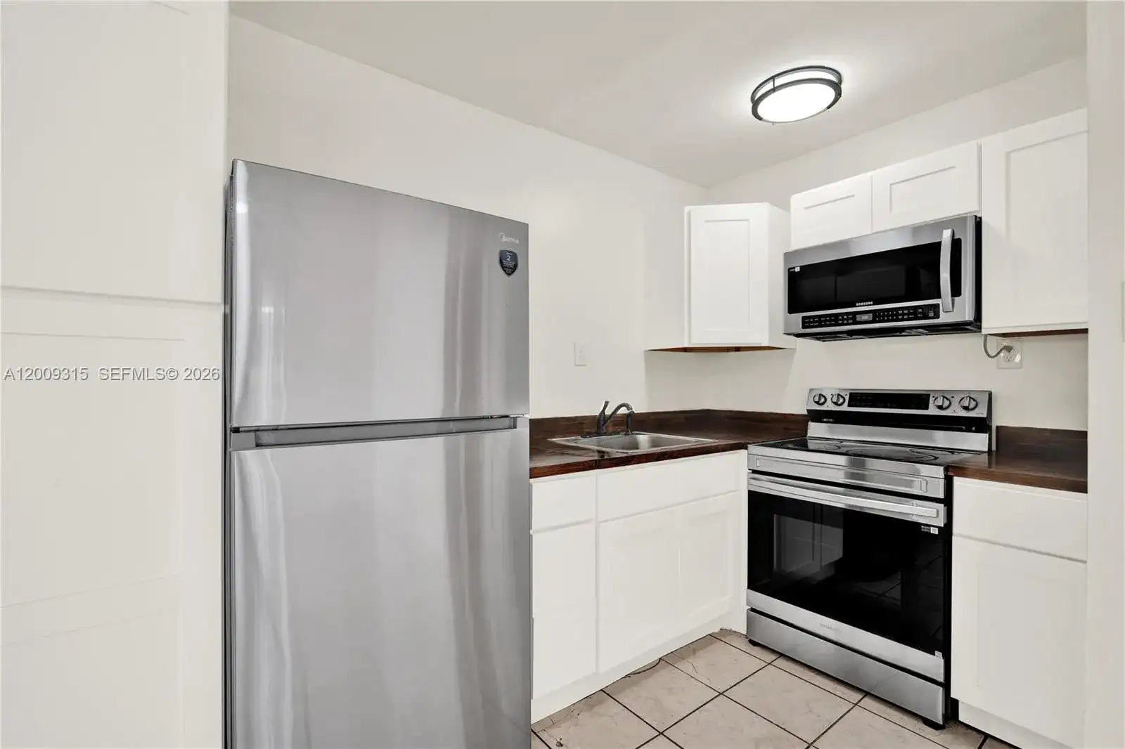 105 NW 7th Ave # A, Homestead FL 33030 photo 5
