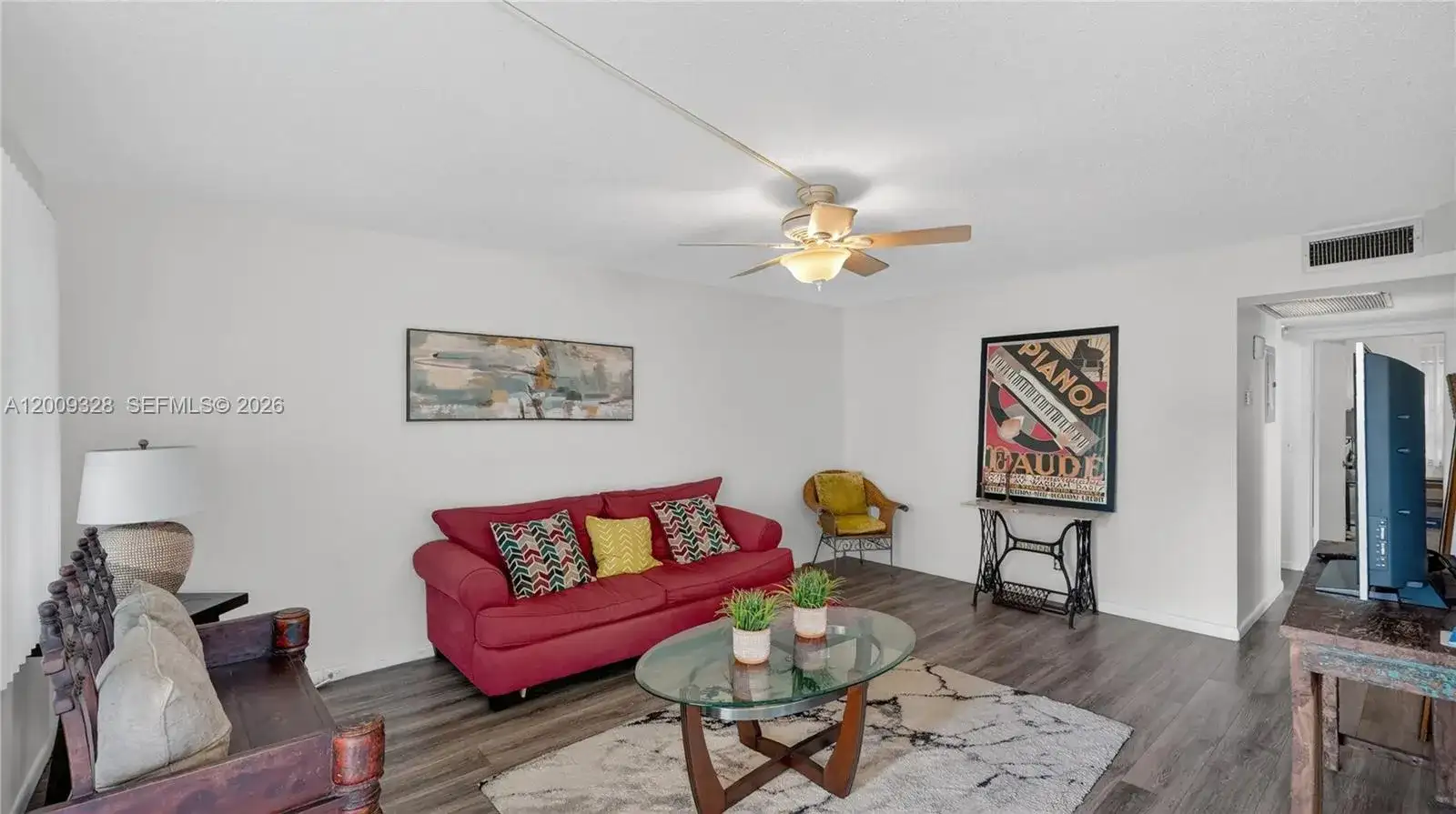 438 Mansfield K # 438, Boca Raton FL 33434 photo 2