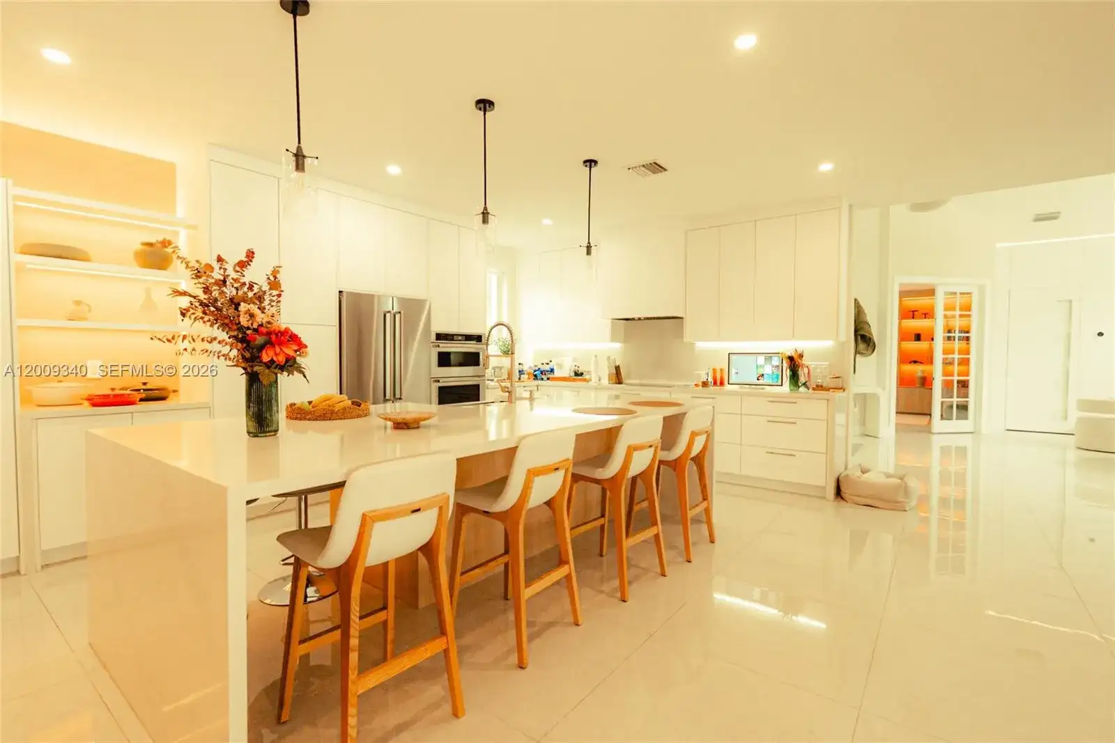 3761 SW 144th Ave, Miramar FL 33027 photo 4