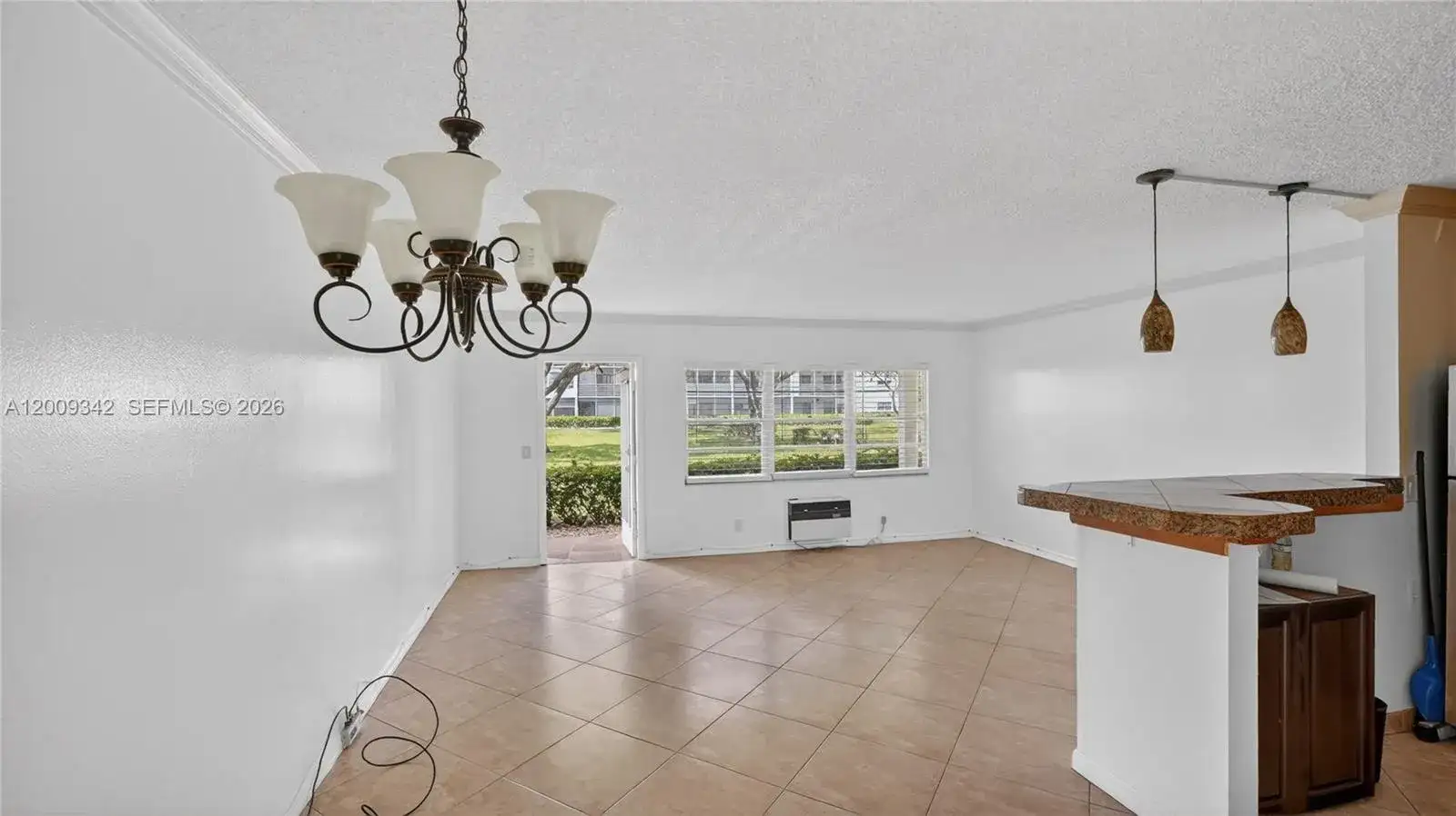 48 Mansfield B # 48, Boca Raton FL 33434 photo 3