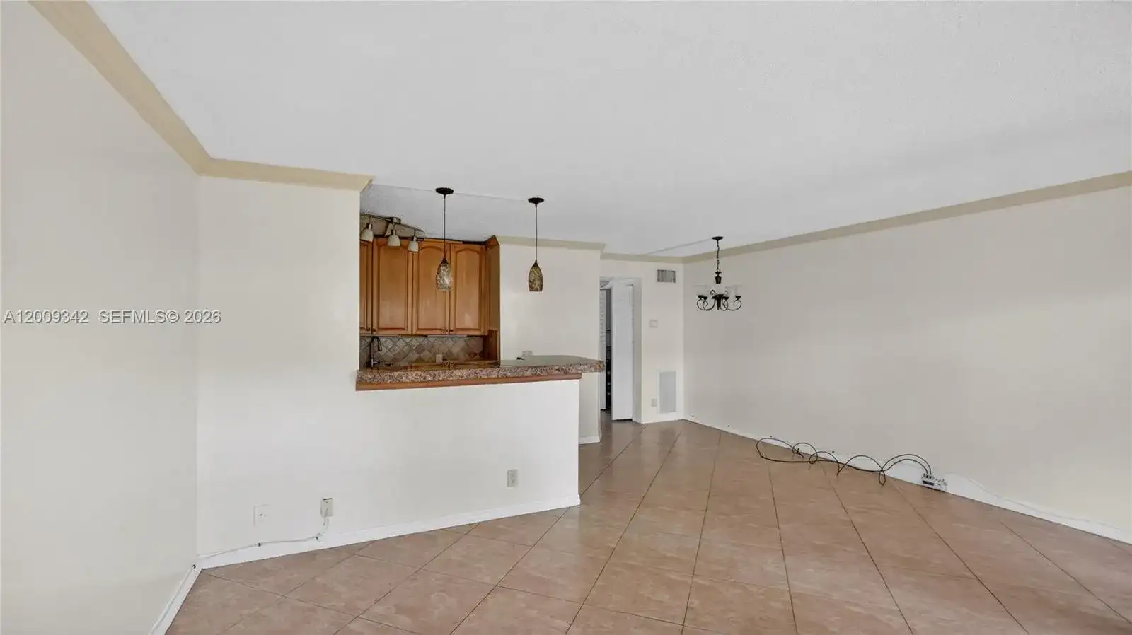 48 Mansfield B # 48, Boca Raton FL 33434 photo 5