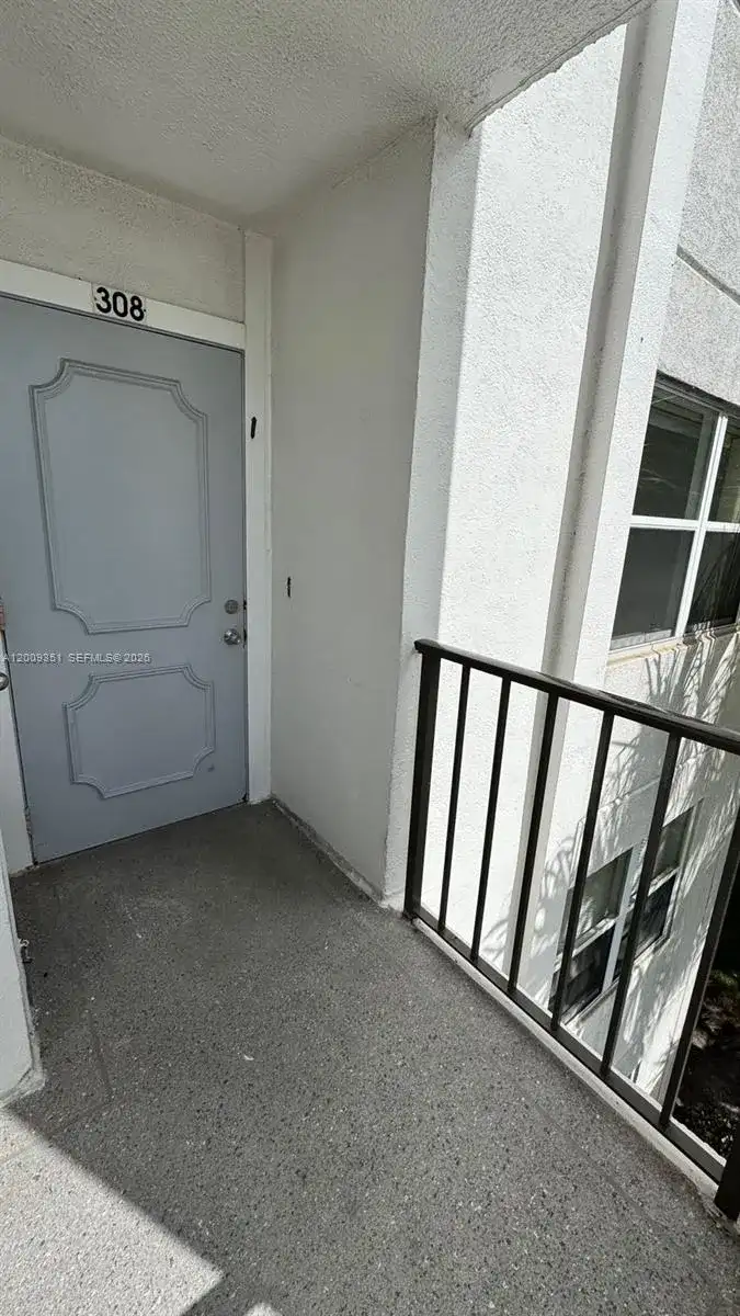 3597 Birdie Dr # 308, Green Acres FL 33460 photo 4