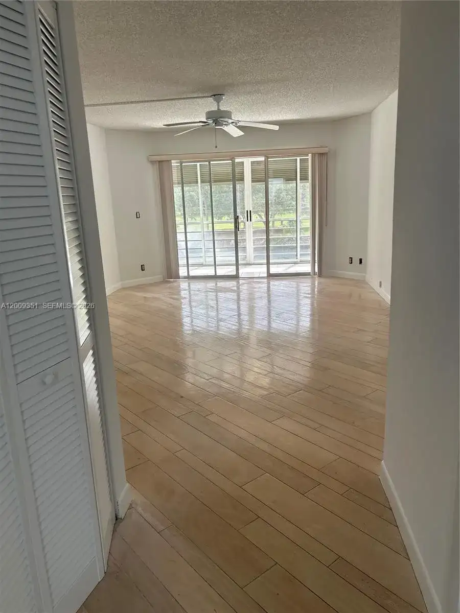 3597 Birdie Dr # 308, Green Acres FL 33460 photo 5