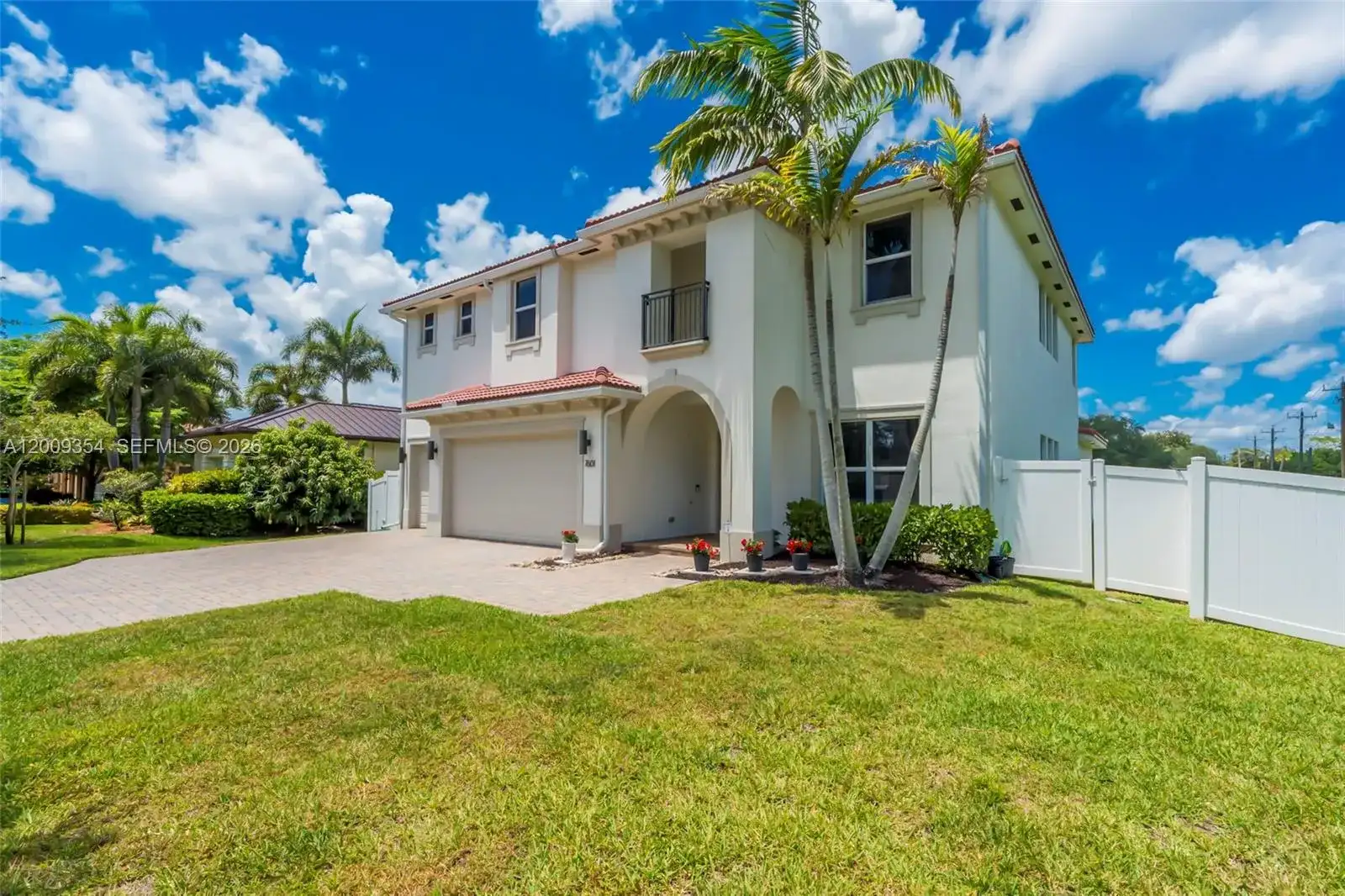 7601 CAVALIA Dr, Davie FL 33328 photo 5