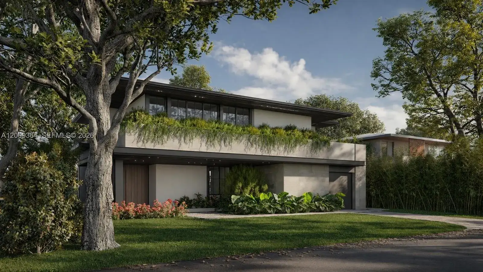520 NE 53rd St, Miami FL 33137 photo 2