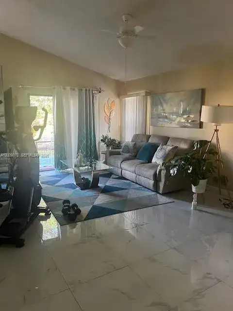 150 Colly Way, North Lauderdale FL 33068 photo 2