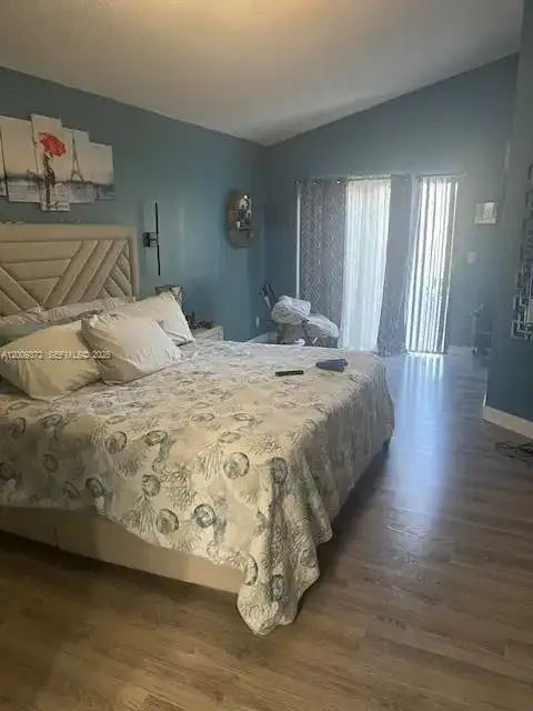 150 Colly Way, North Lauderdale FL 33068 photo 3