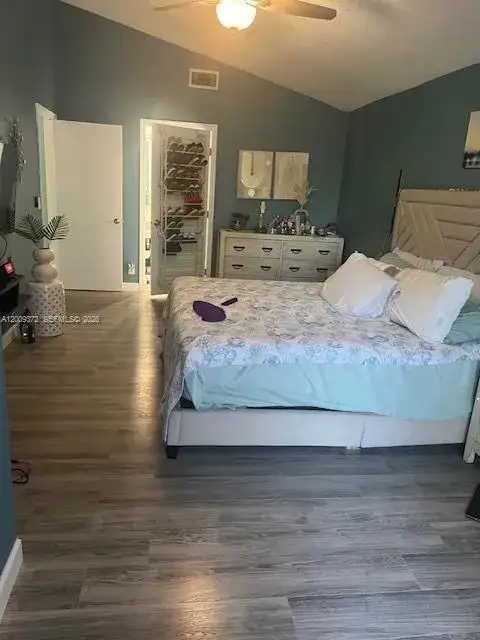 150 Colly Way, North Lauderdale FL 33068 photo 4
