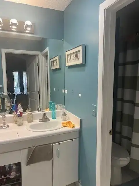 150 Colly Way, North Lauderdale FL 33068 photo 5