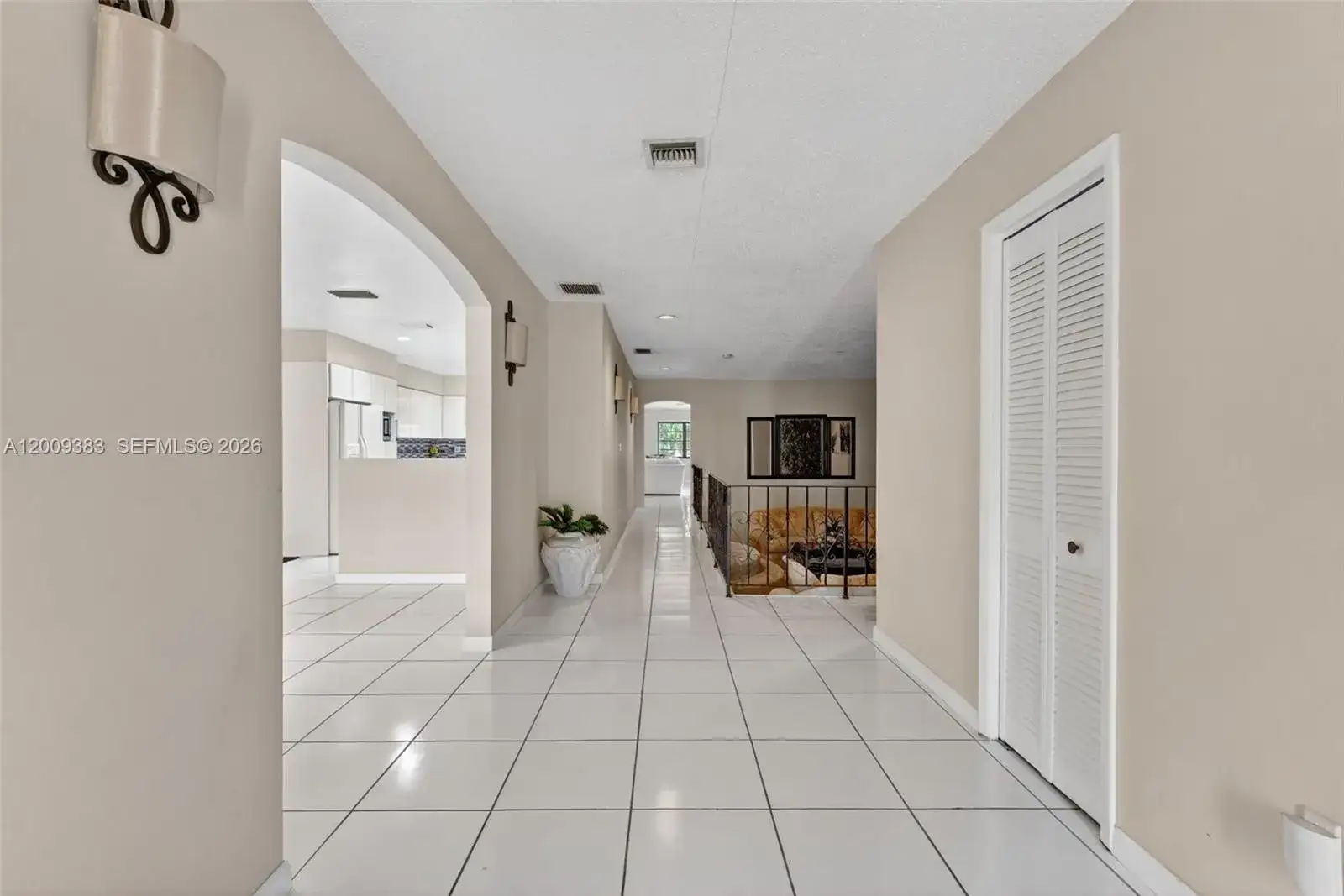 2450 NW 108th St, Miami FL 33167 photo 5