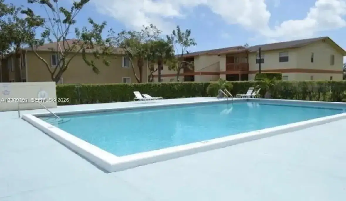 1798 Abbey Rd # 107, West Palm Beach FL 33415 photo 3