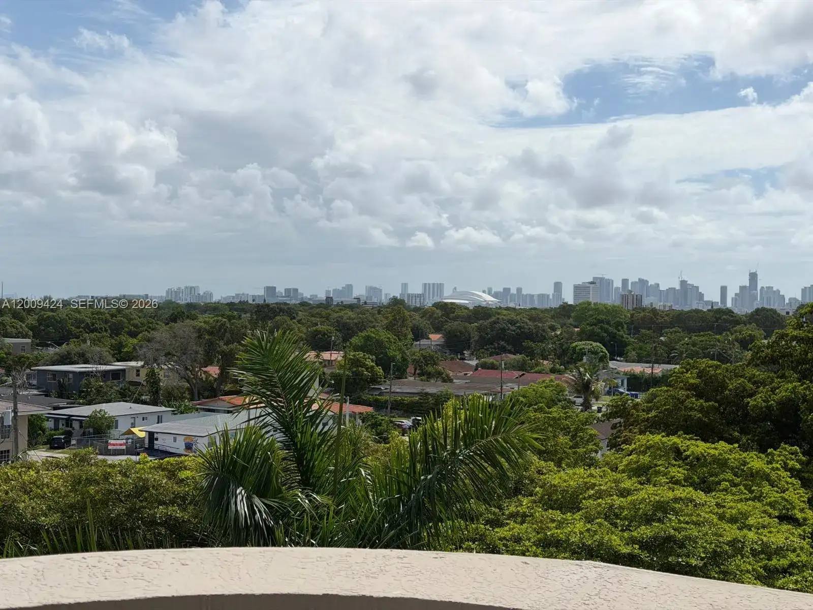 50 Menores Ave # 518, Coral Gables FL 33134 photo 3