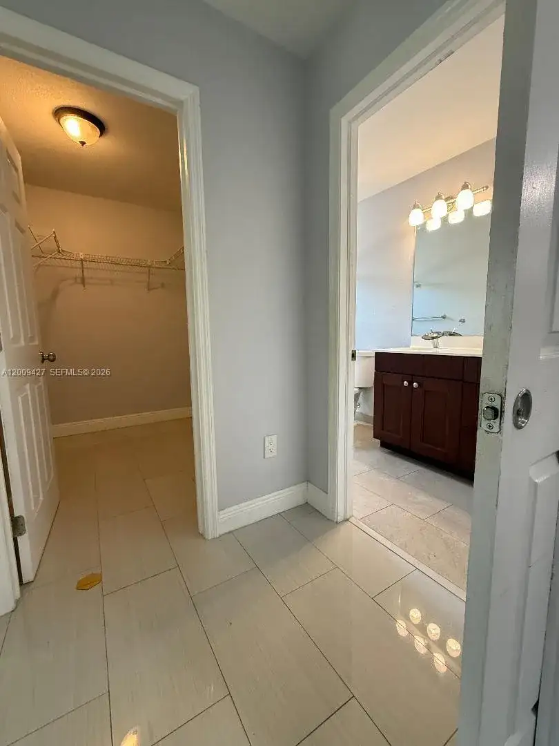 2713 NW 6th St, Pompano Beach FL 33069 photo 4