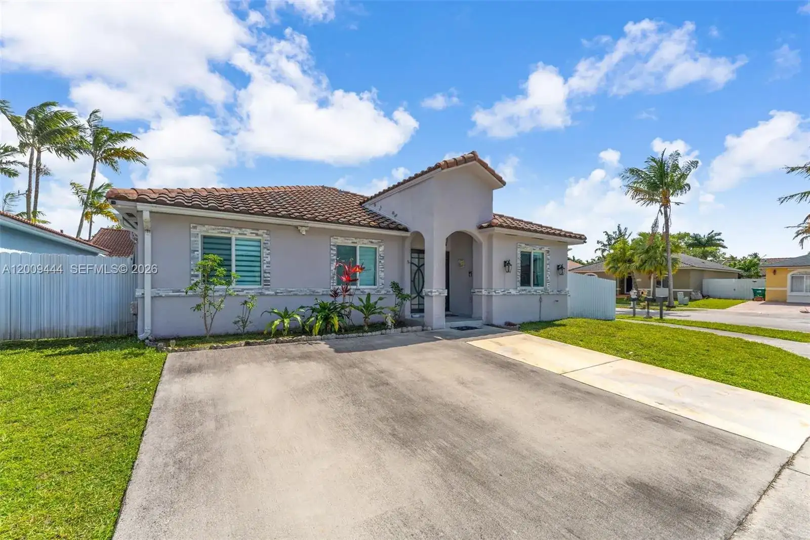 14240 SW 171st St, Miami FL 33177 photo 2