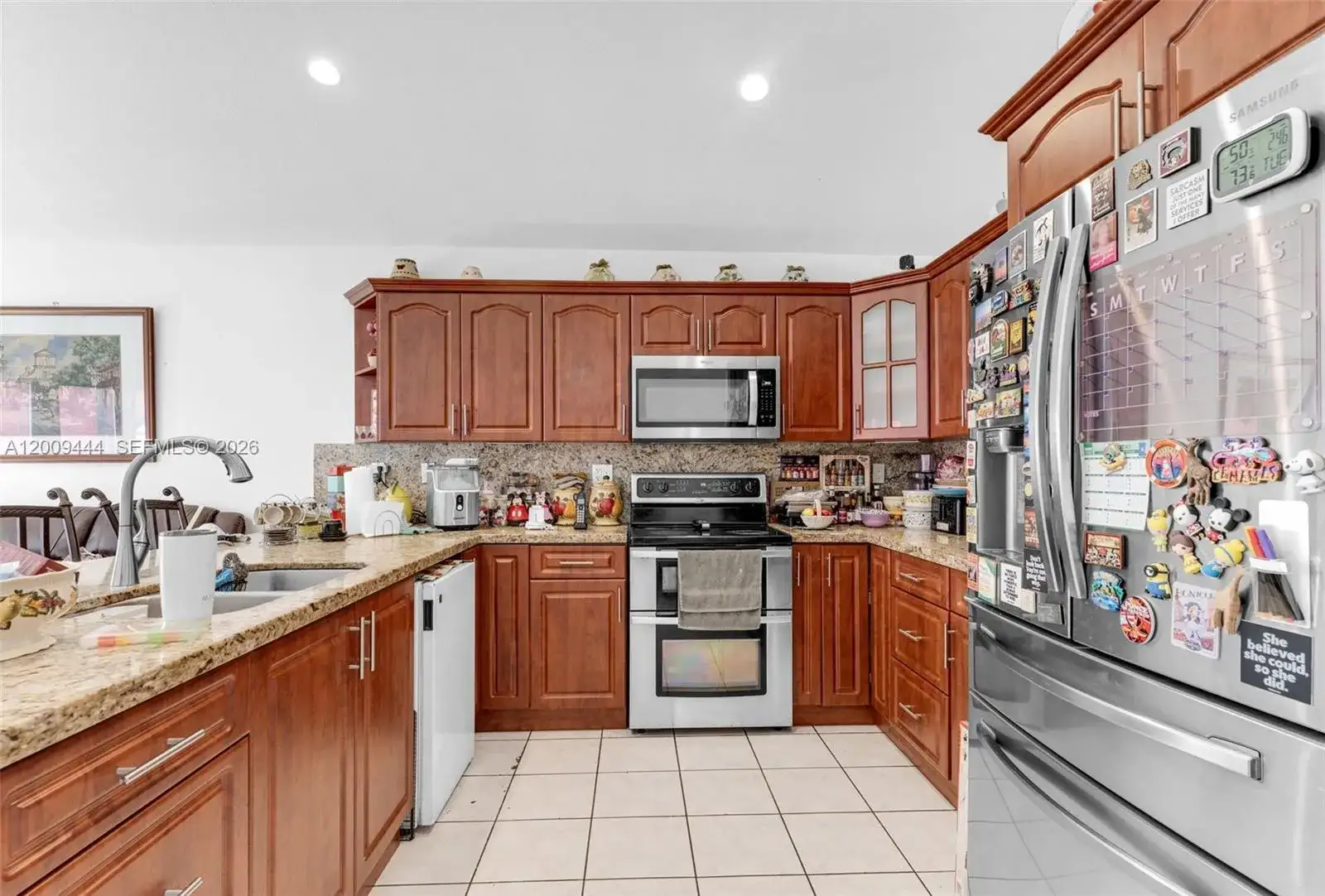 14240 SW 171st St, Miami FL 33177 photo 4