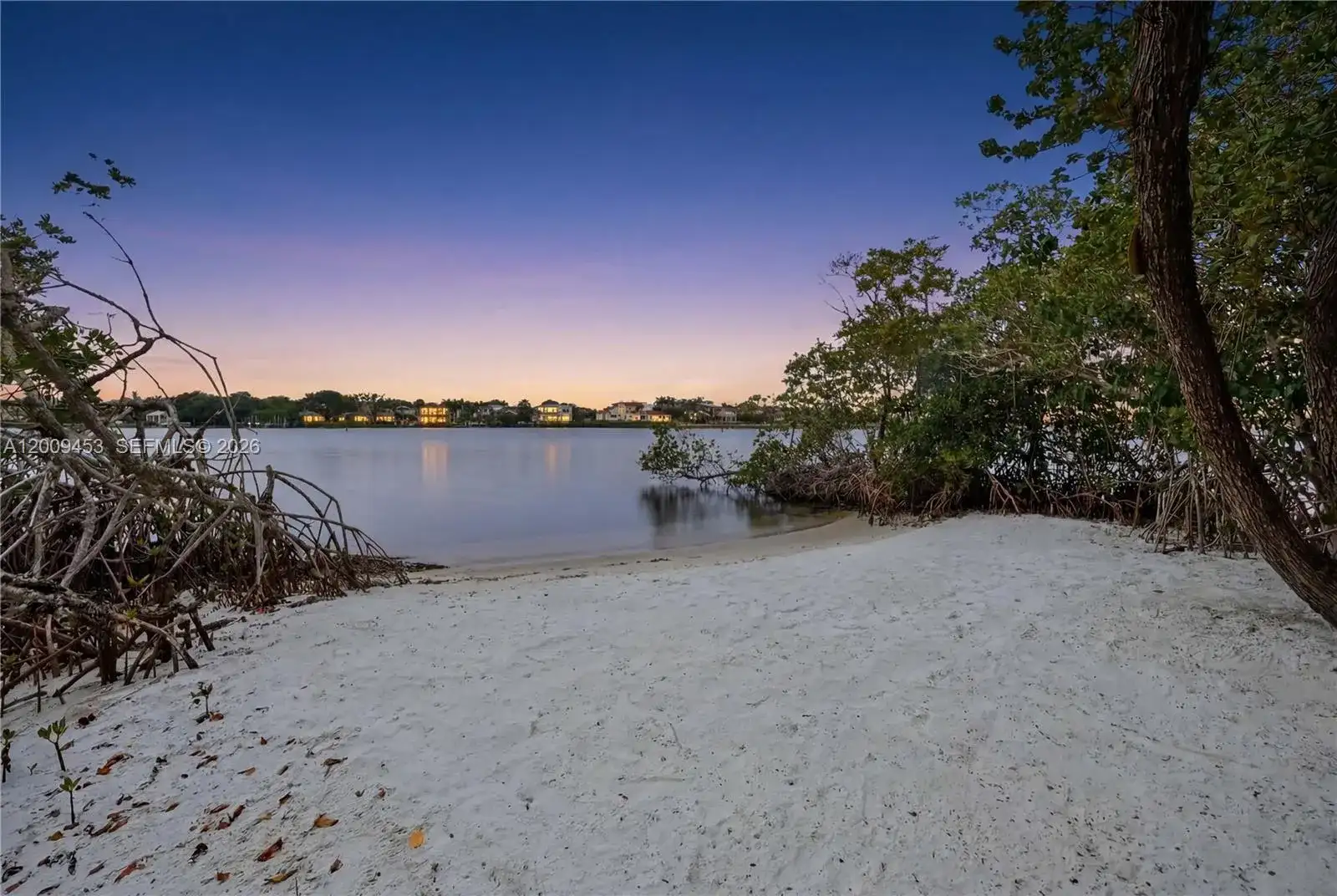 18200 49 Terrace N, Jupiter FL 33458 photo 2