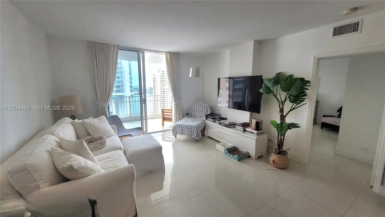 701 Brickell Key Blvd # 2306, Miami FL 33131 photo 5