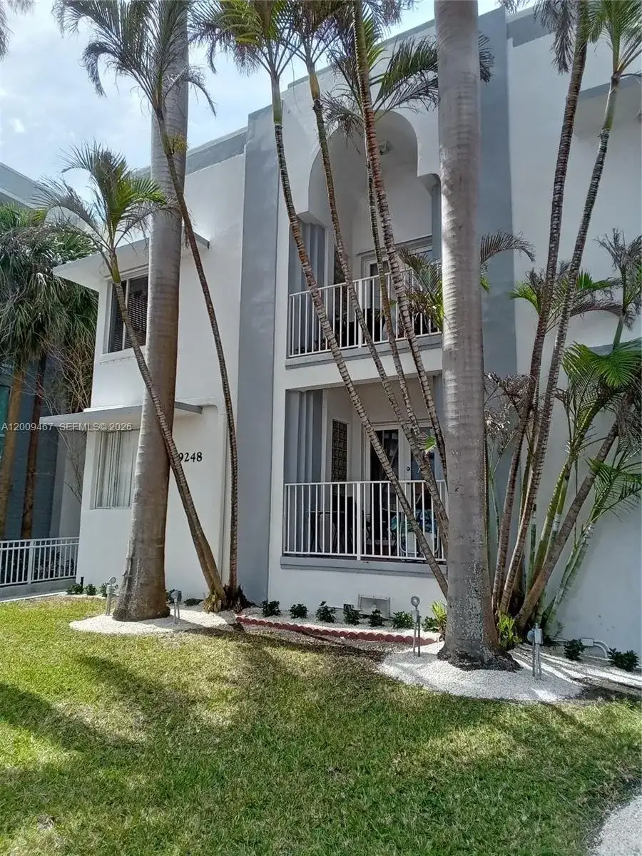 9248 Collins Ave # 105, Surfside FL 33154 photo 2