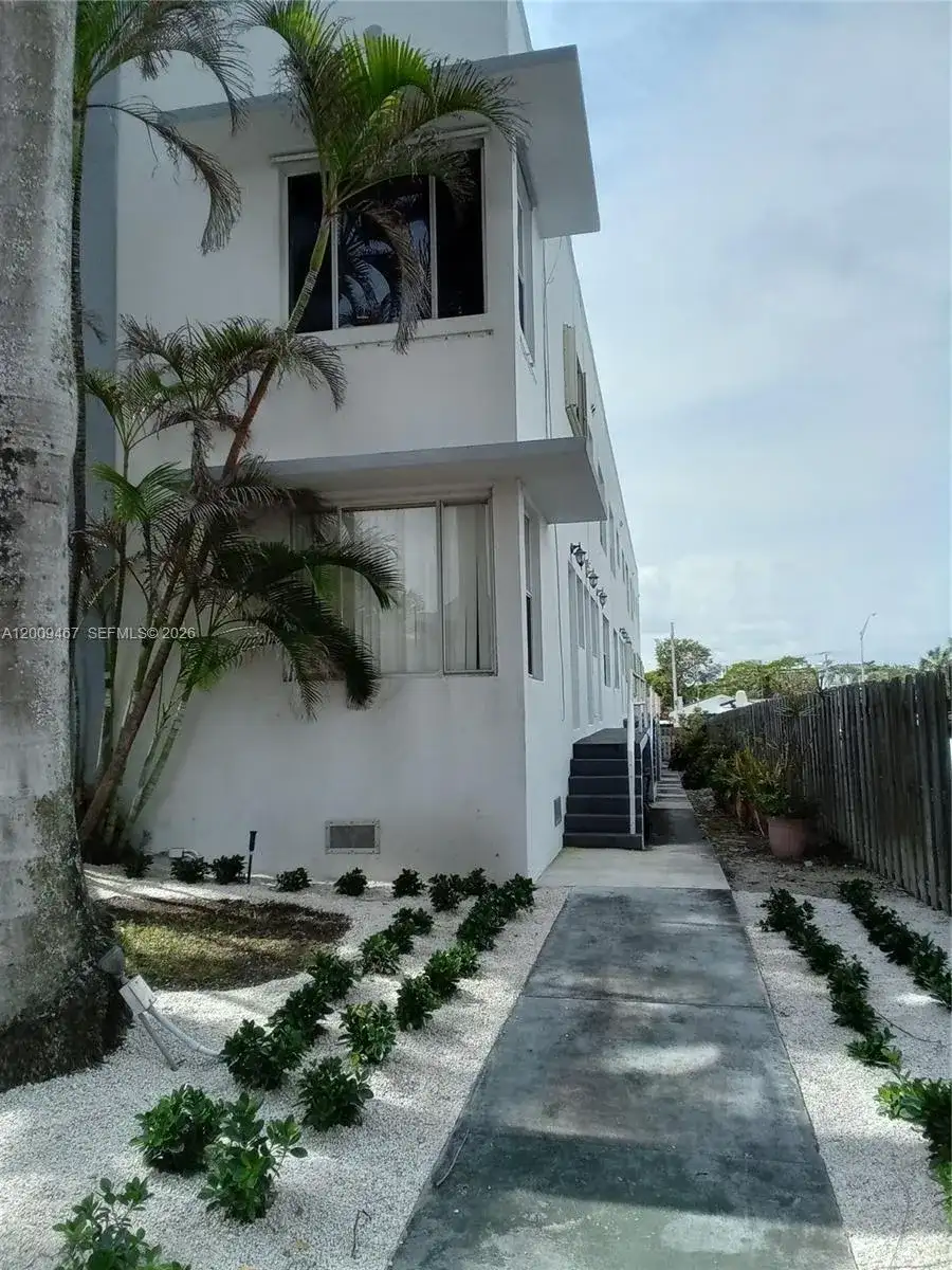 9248 Collins Ave # 105, Surfside FL 33154 photo 3
