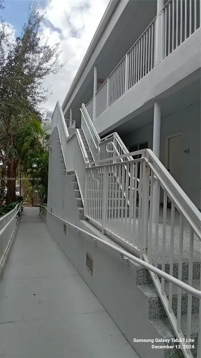 9248 Collins Ave # 105, Surfside FL 33154 photo 4