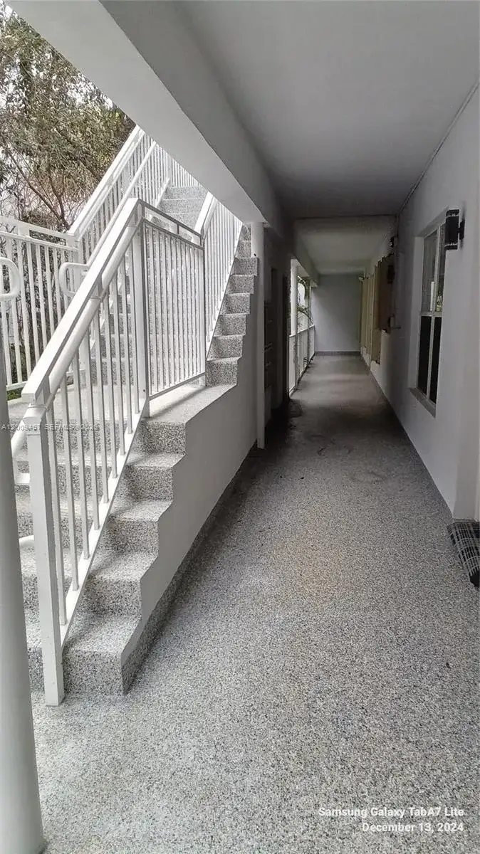9248 Collins Ave # 105, Surfside FL 33154 photo 5