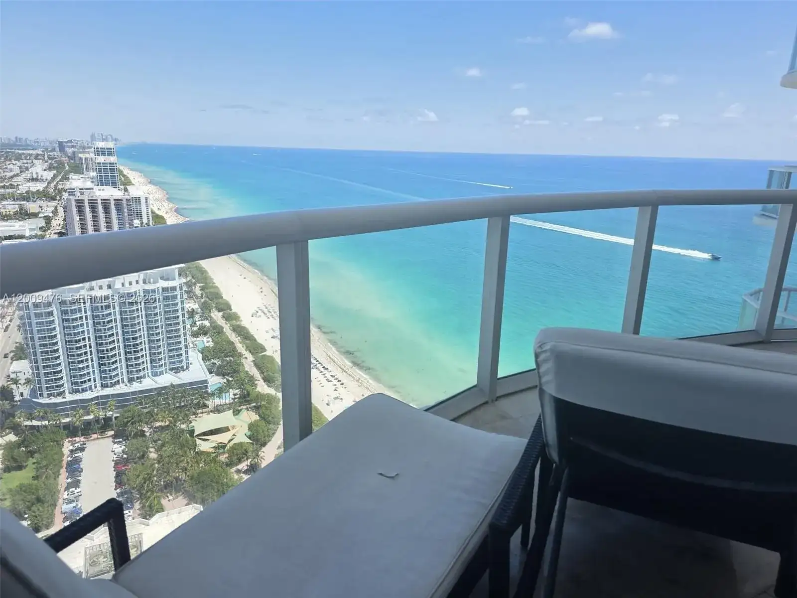 6365 Collins Ave # 4311, Miami Beach FL 33141 photo 2
