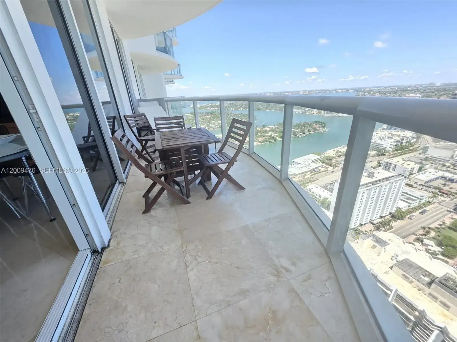 6365 Collins Ave # 4311, Miami Beach FL 33141 photo 3