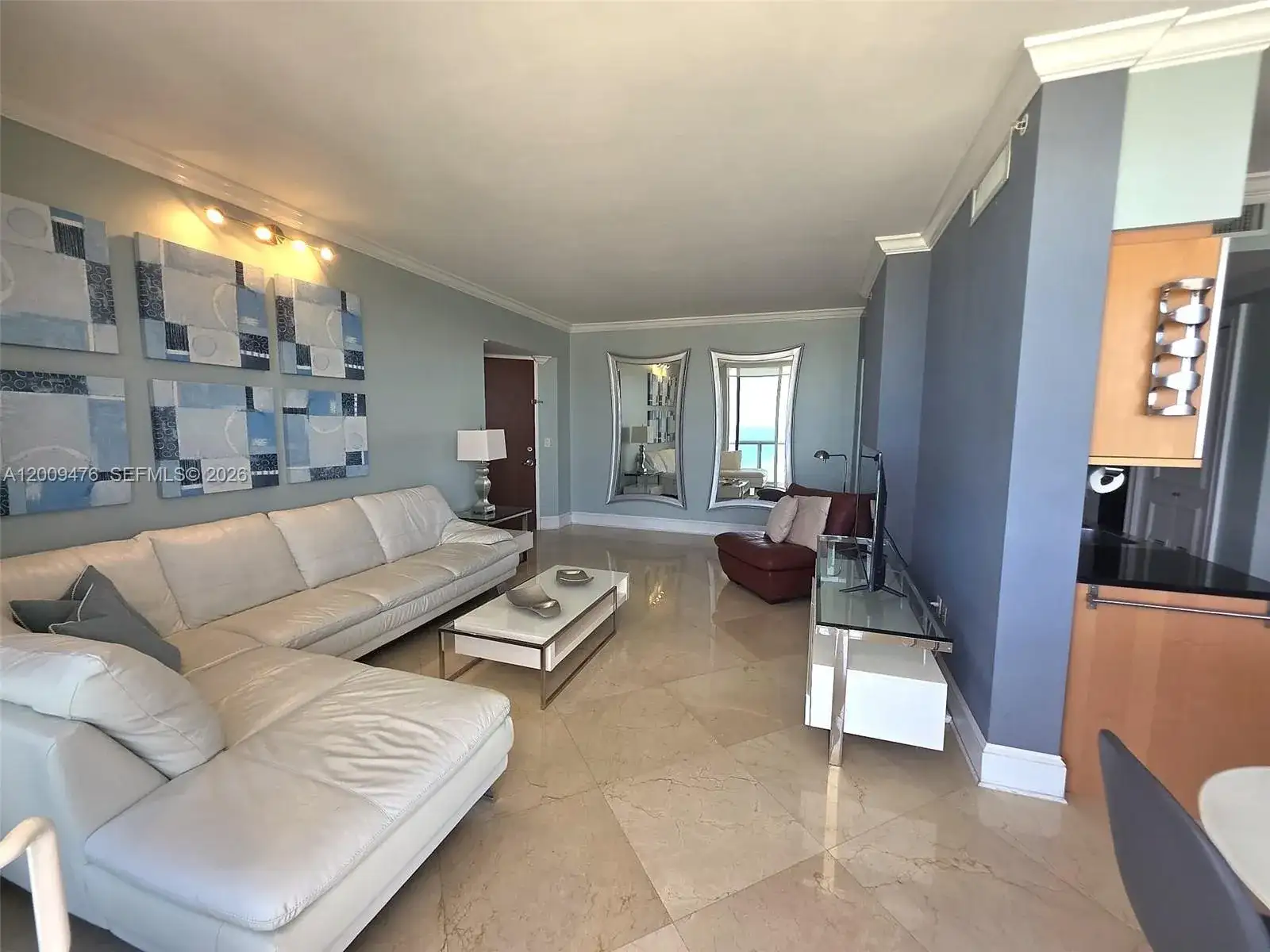 6365 Collins Ave # 4311, Miami Beach FL 33141 photo 4