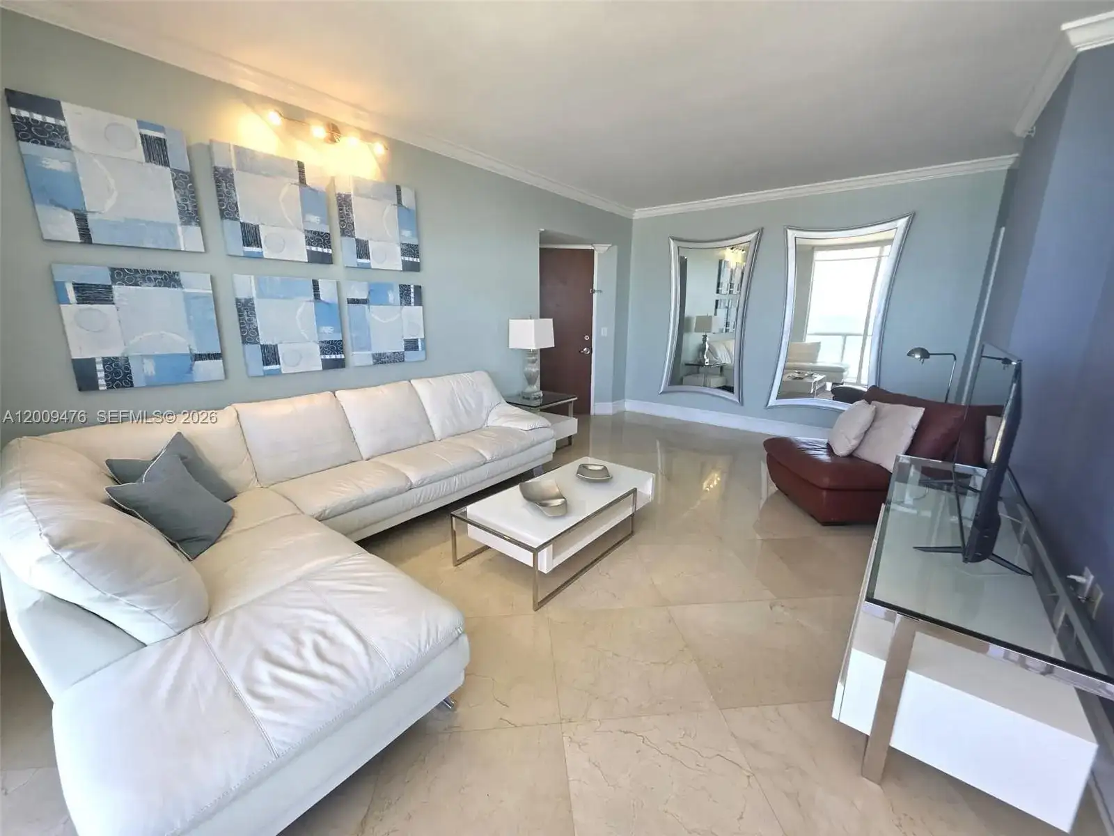 6365 Collins Ave # 4311, Miami Beach FL 33141 photo 5
