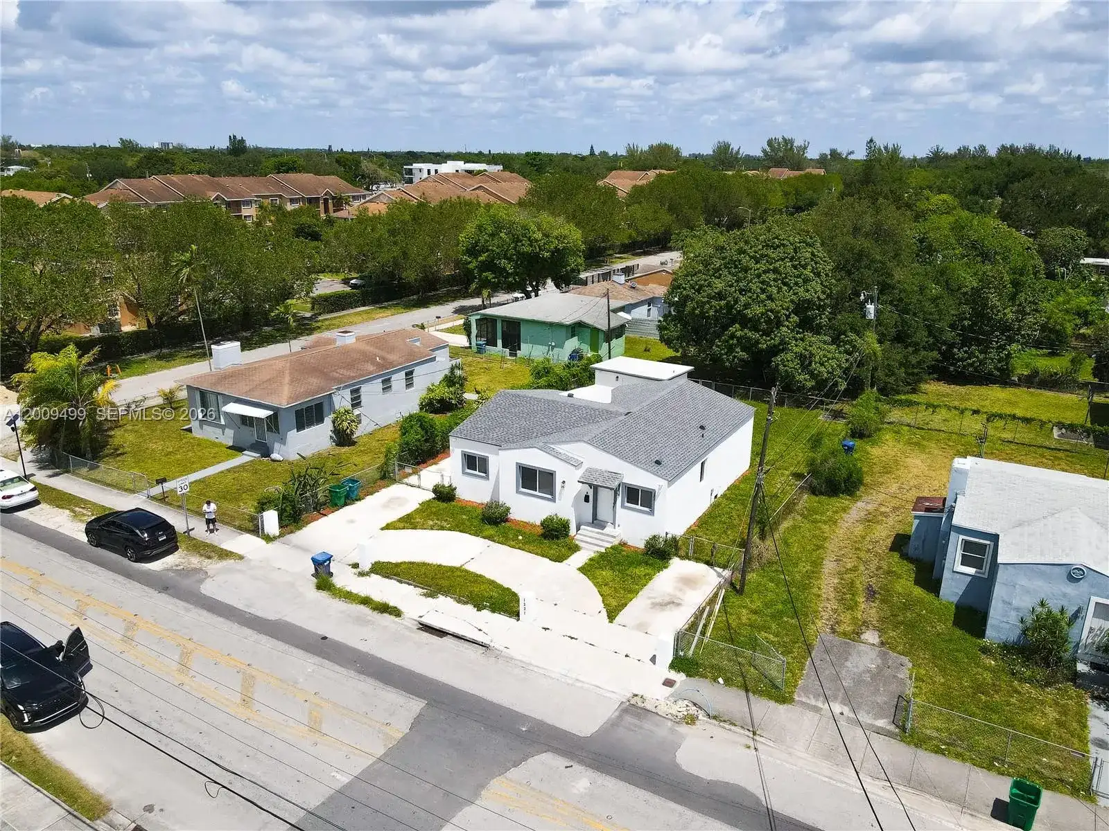 1221 NW 75th St # 0, Miami FL 33147 photo 5