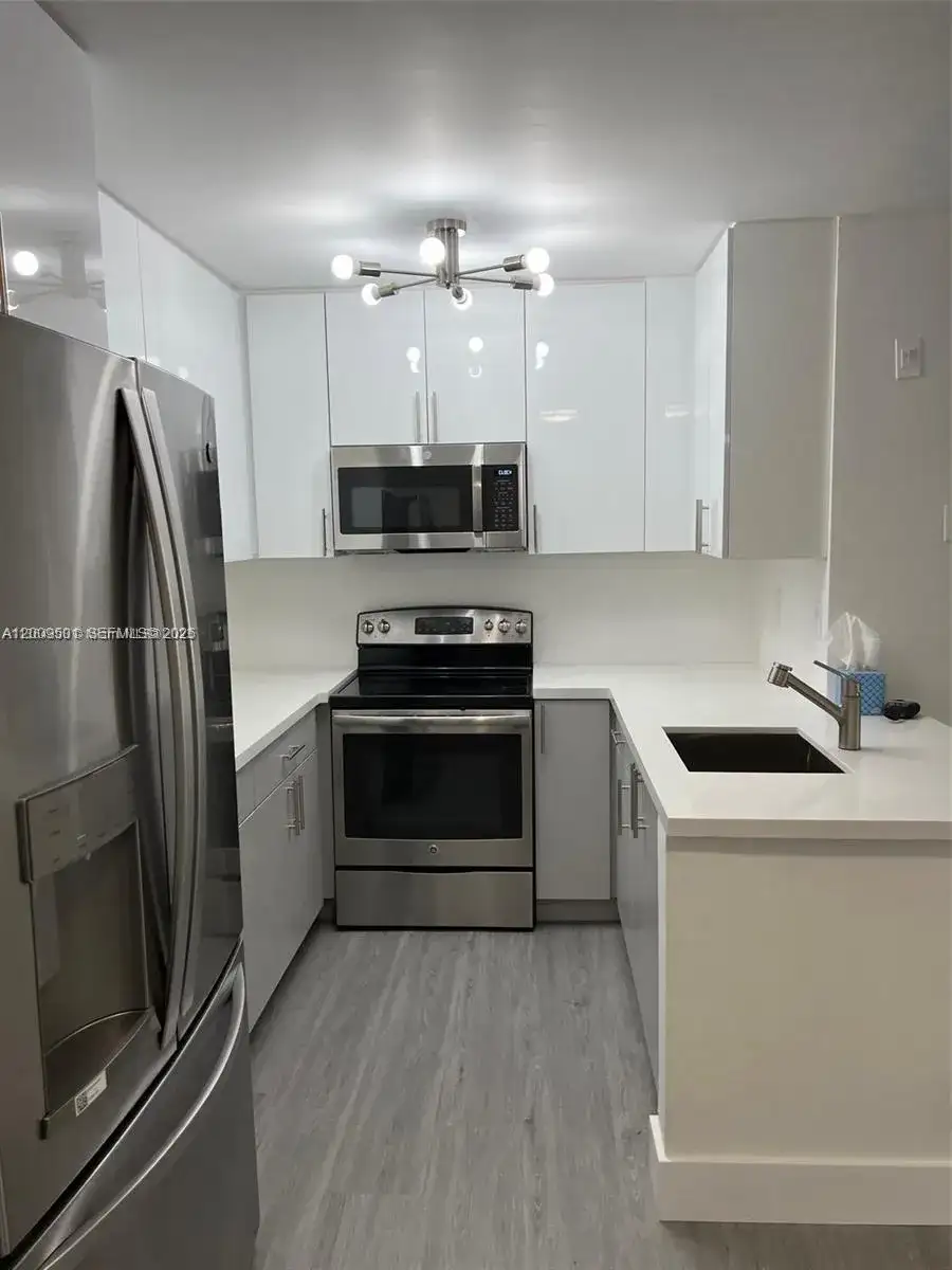 931 Lyons Rd # 4101, Coconut Creek FL 33063 photo 2