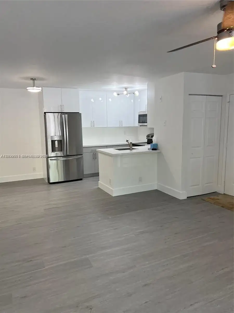 931 Lyons Rd # 4101, Coconut Creek FL 33063 photo 3