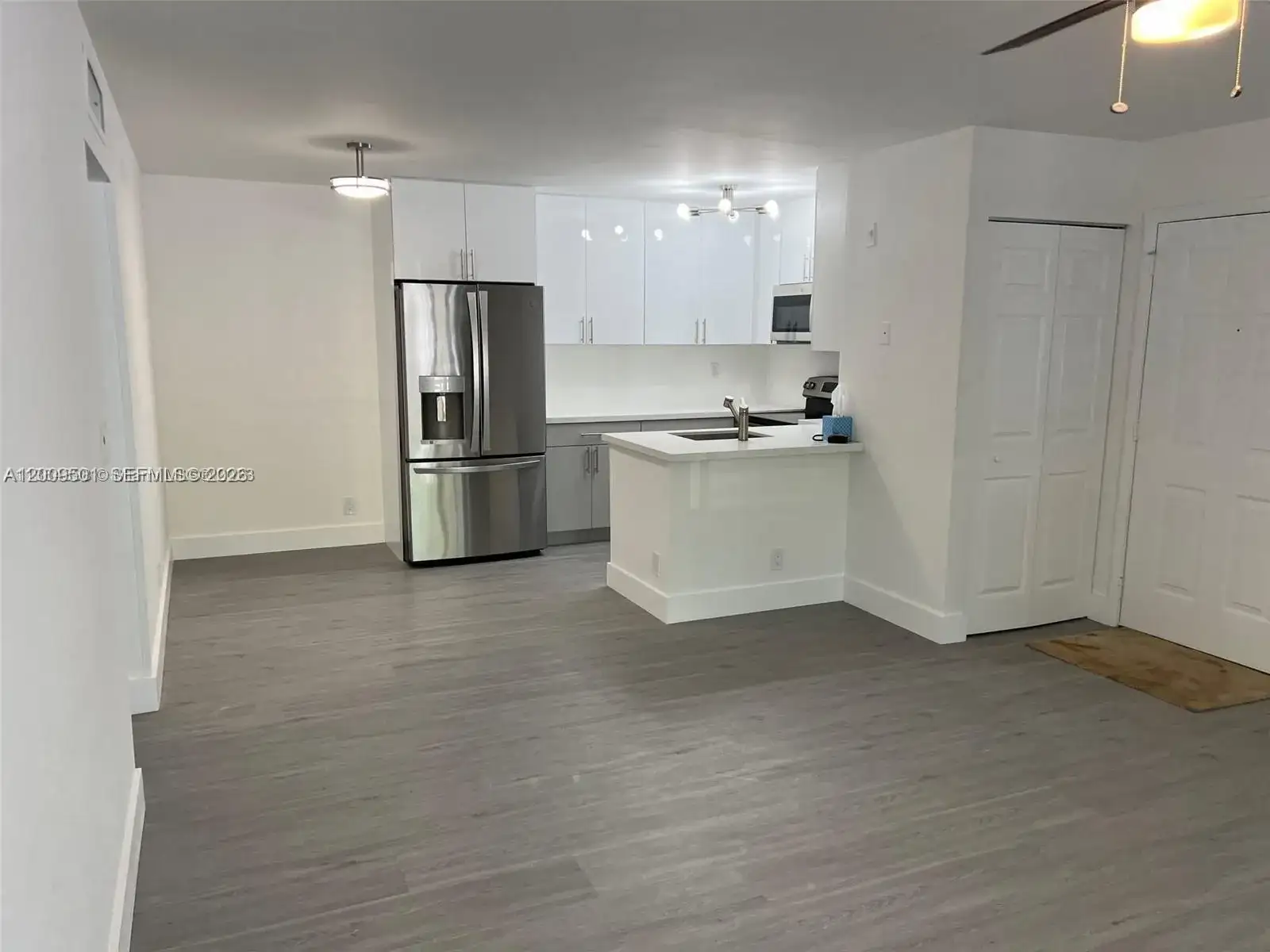 931 Lyons Rd # 4101, Coconut Creek FL 33063 photo 4