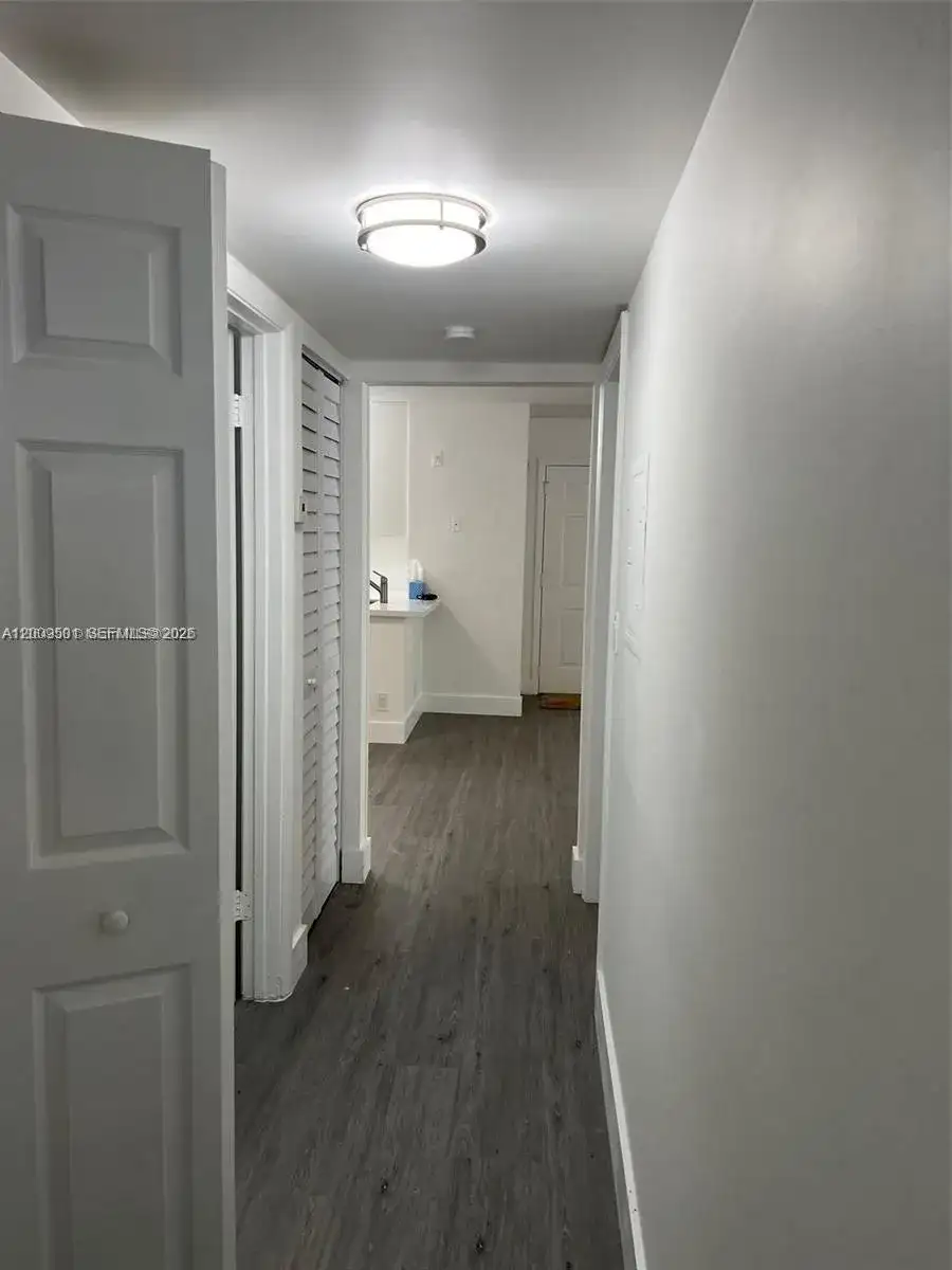 931 Lyons Rd # 4101, Coconut Creek FL 33063 photo 5