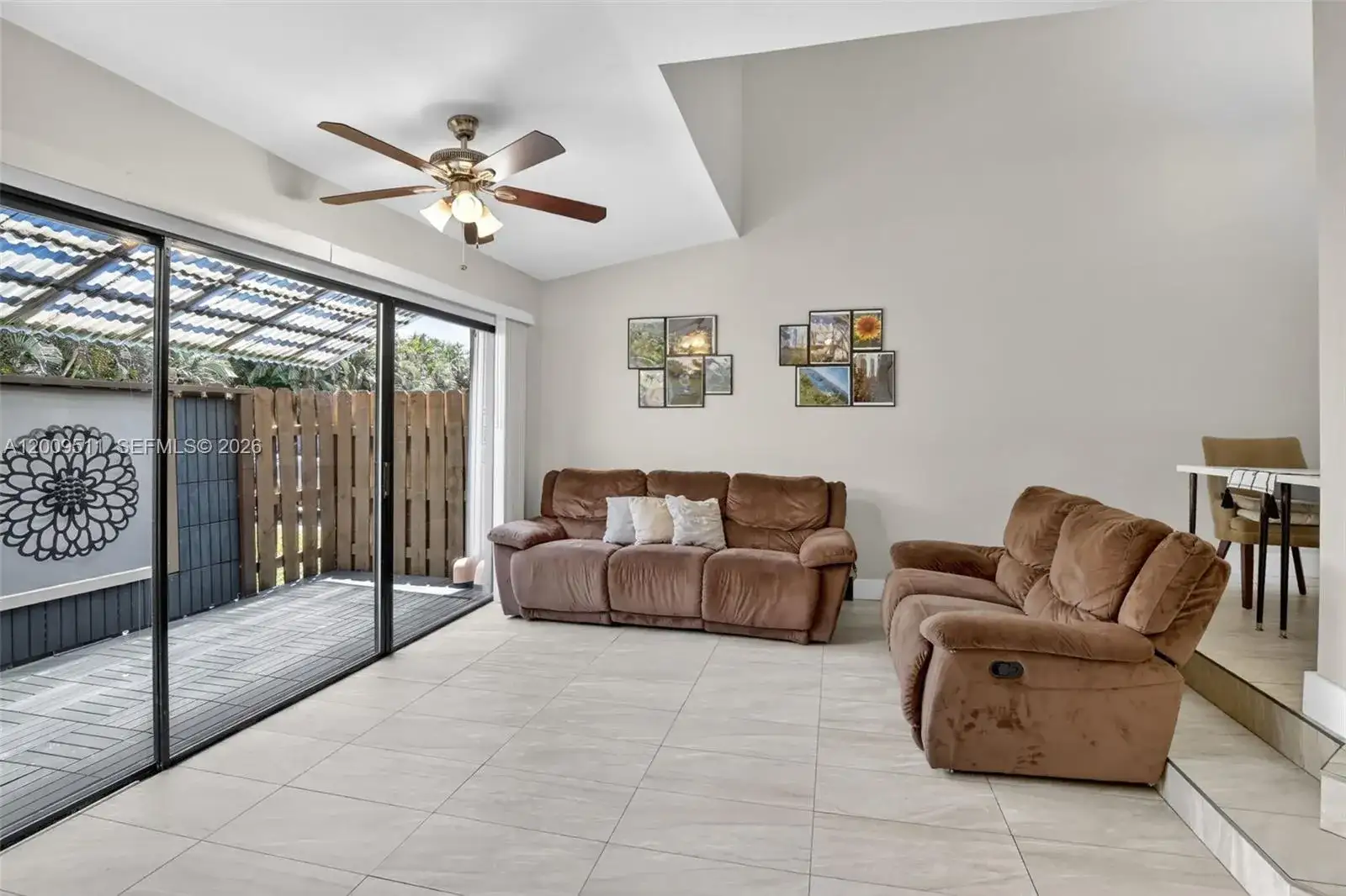 4283 S Pine Island Rd, Davie FL 33328 photo 5