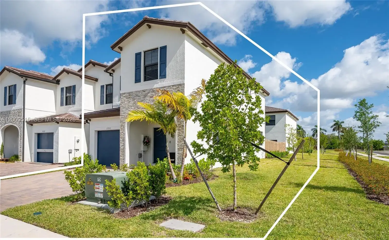 13311 SW 233rd Ter, Homestead FL 33032 photo 2